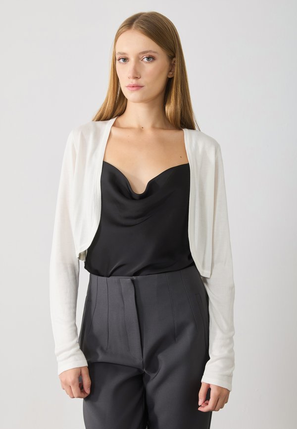 Anna Field by Zalando