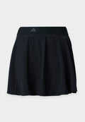 adidas Performance