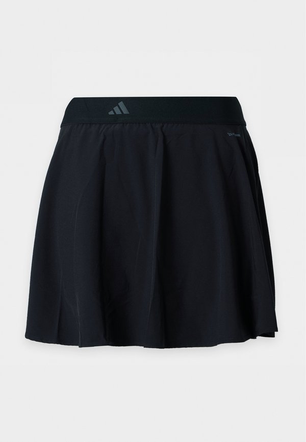 adidas Performance
