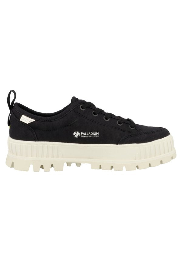 Palladium PALLASHOCK UNISEX