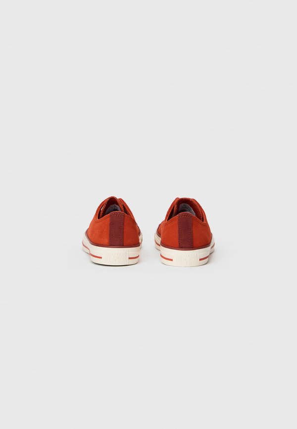 Converse CHUCK TAYLOR ALL STAR UNISEX