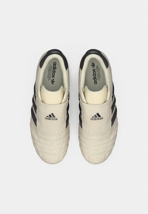 adidas Originals TAEKWONDO