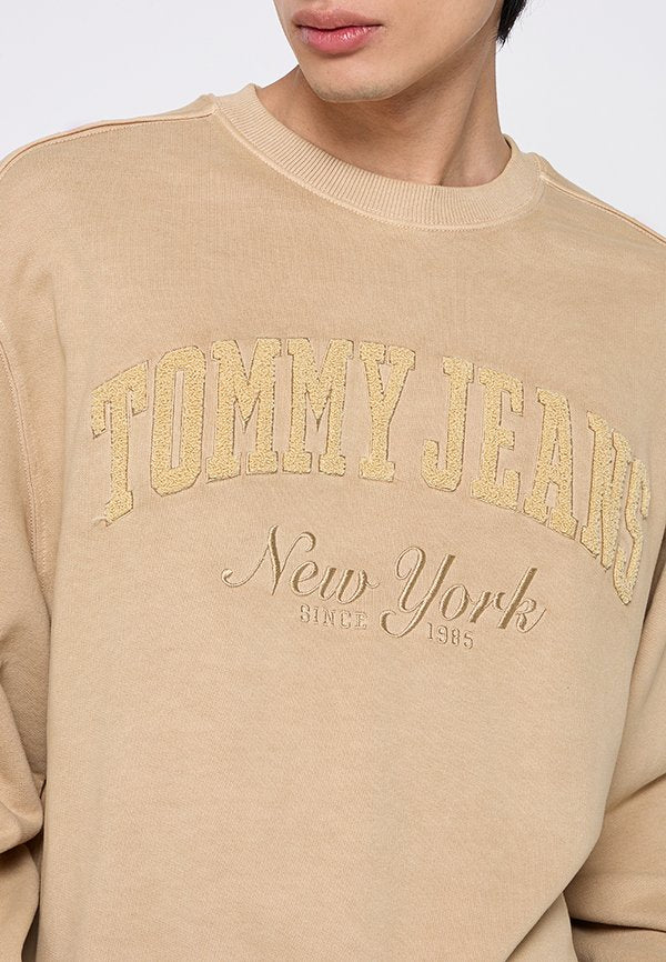 Tommy Jeans VINTAGE VARS RELAXED FIT