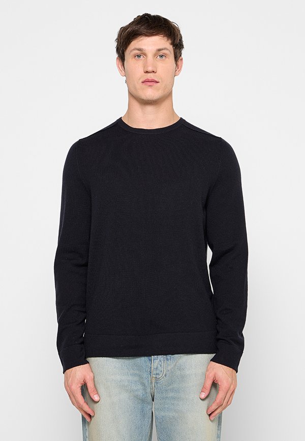 Marc O'Polo