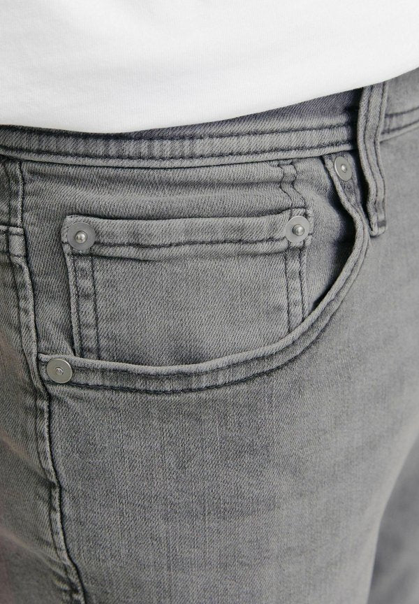 Jack & Jones JWHGLENN JJORIGINAL