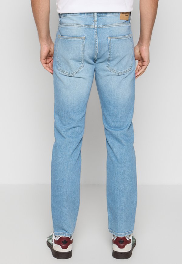 Marc O'Polo DENIM