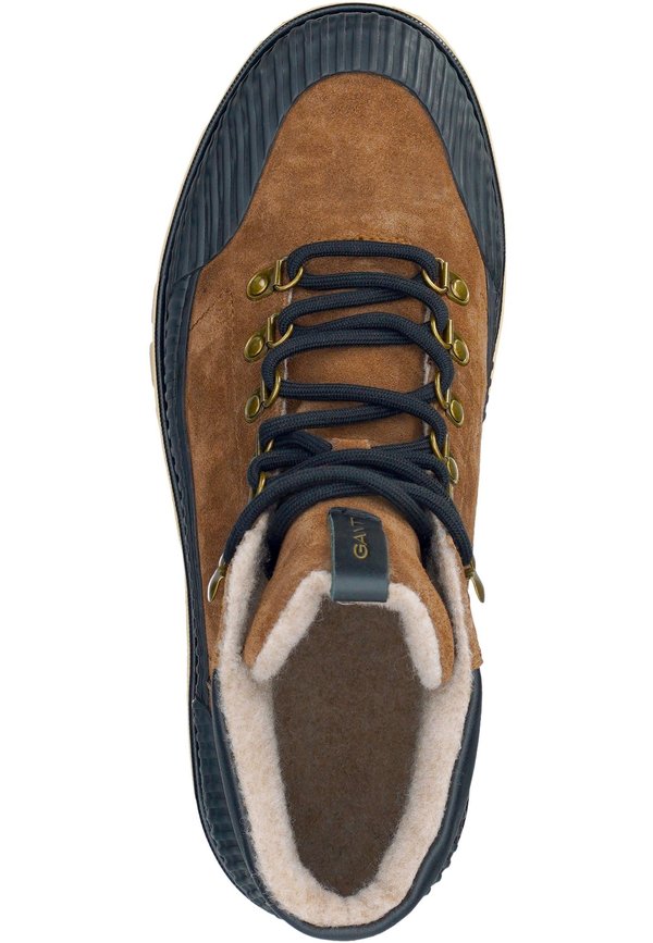 GANT