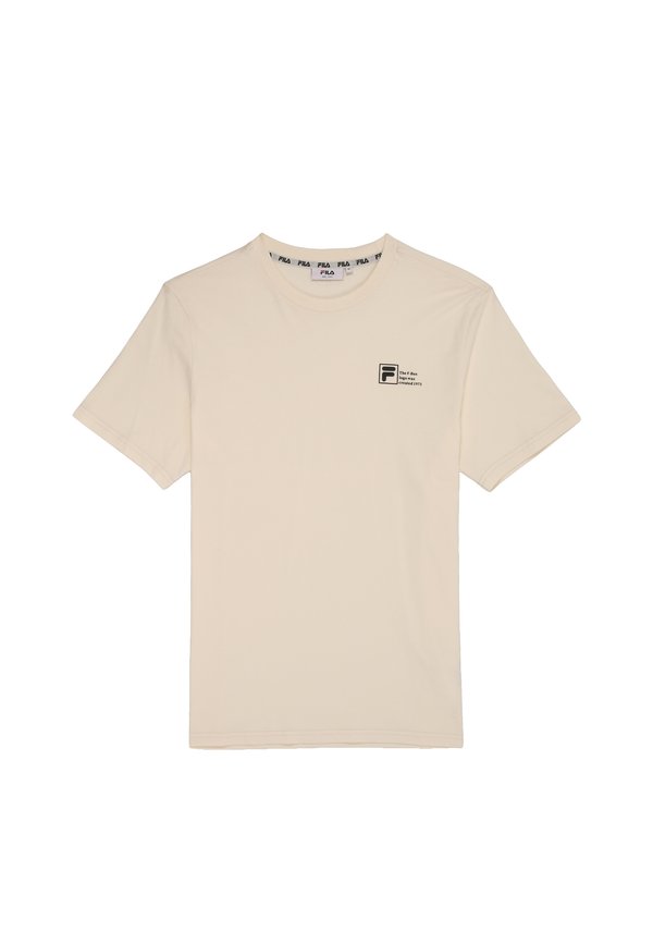 Fila N/A