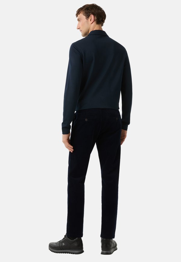Bogner RILEY PRIME FIT