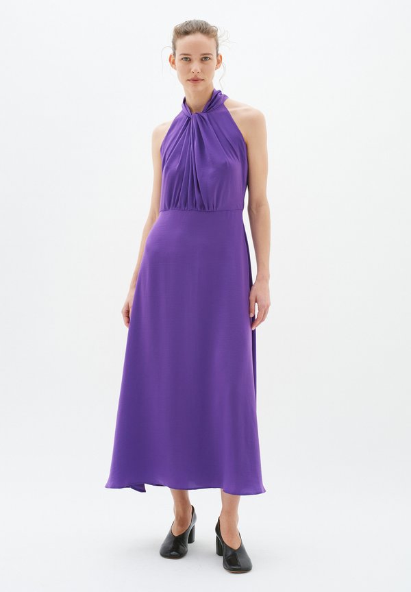 InWear KOTO