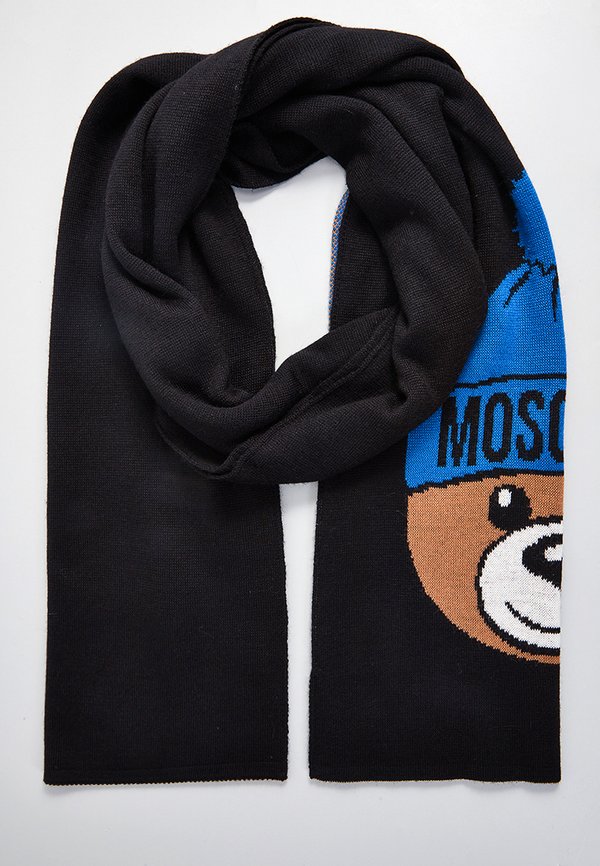 Boutique Moschino