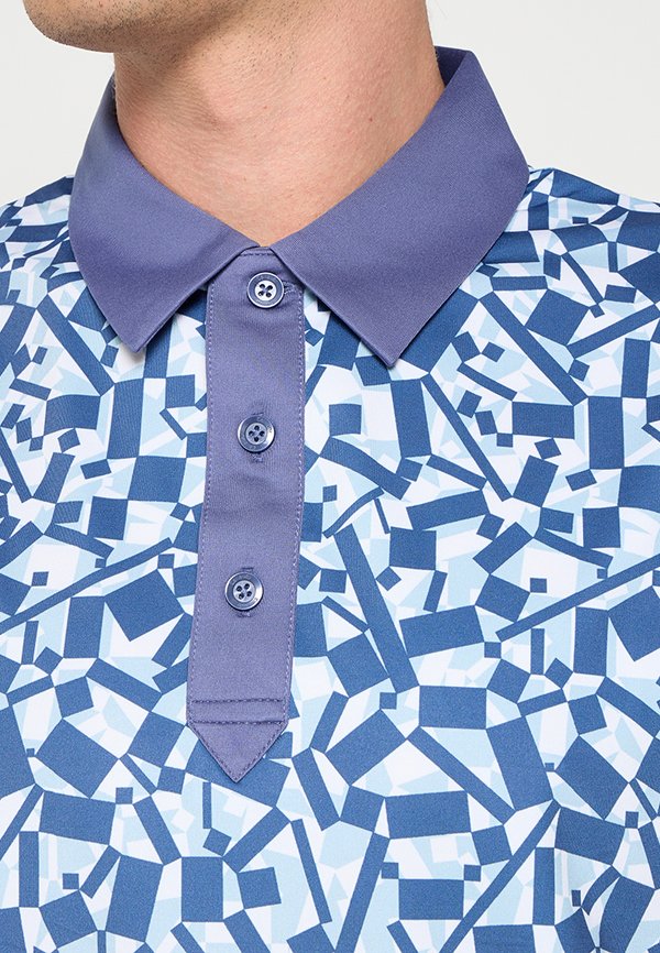 Callaway SLIM FIT