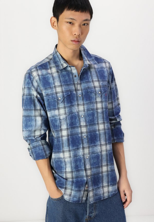Replay SHIRT