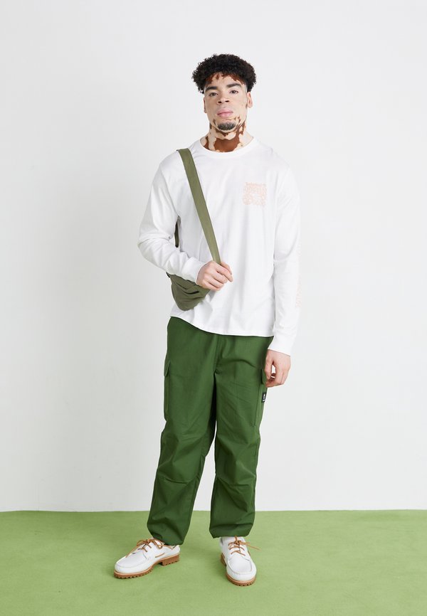 Timberland BADGE PANT