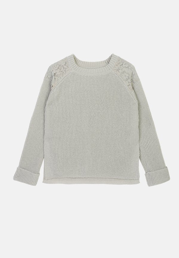 Anna Field by Zalando