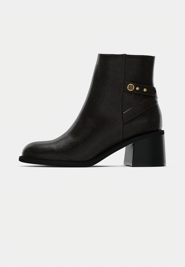 Anna Field by Zalando