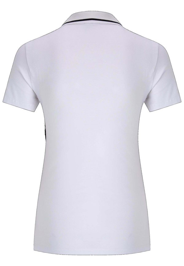 Fila BERNBURG