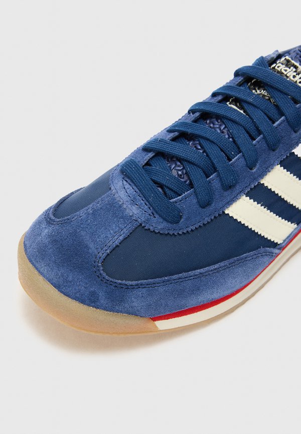 adidas Originals SL 72 RS UNISEX