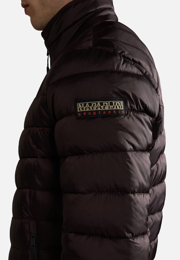 Napapijri AERONS