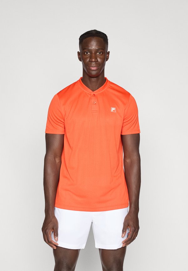 Fila HENLEY HENRY