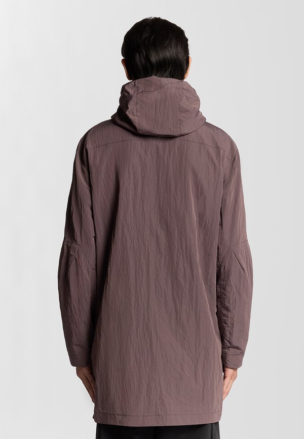 Lyle & Scott GUARD