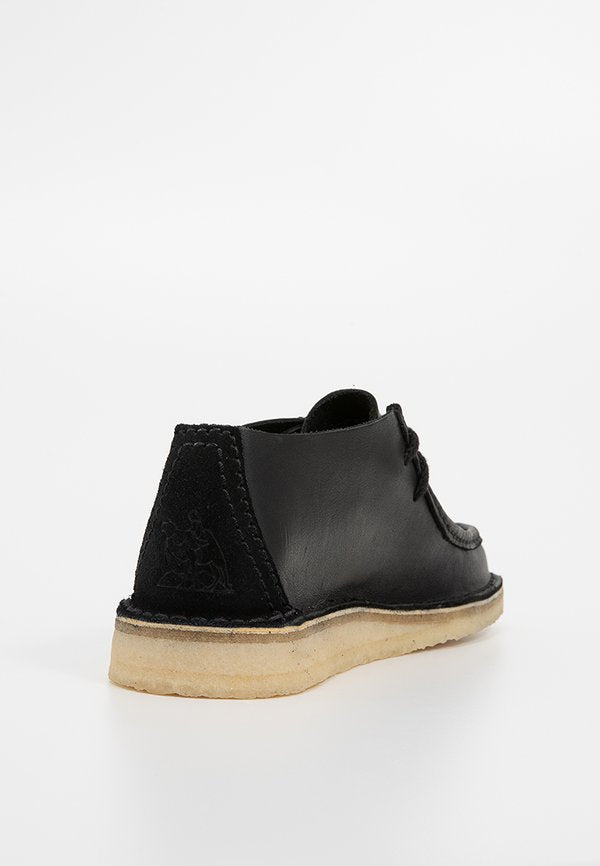 Clarks Originals DESERT