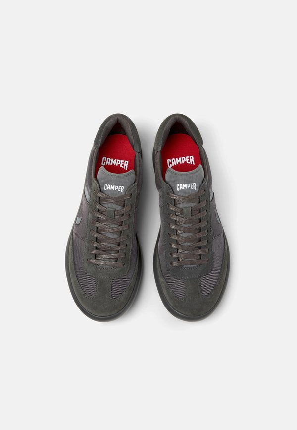 Camper PELOTAS SOLLER