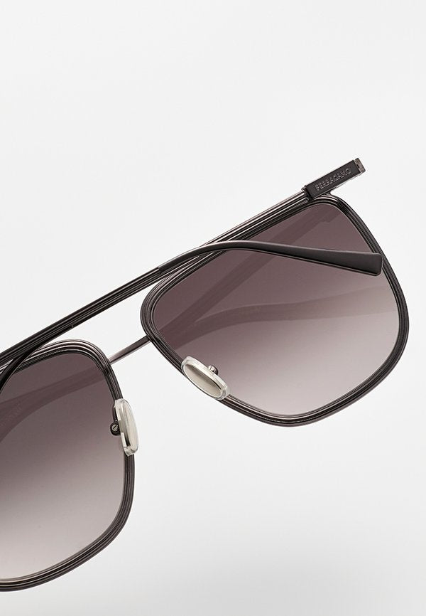 FERRAGAMO