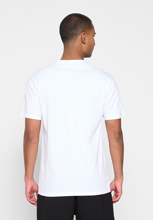 Ellesse SIMPLA 2 PACK