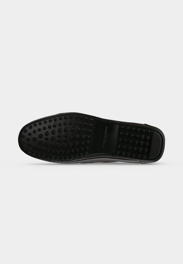 Stuart Weitzman DESTIN SOE SOFT PEBBLE