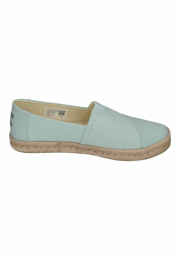 TOMS