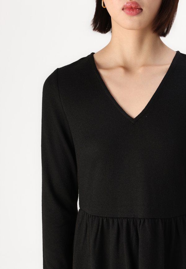 Vero Moda VMOLIVE SHORT DRESS