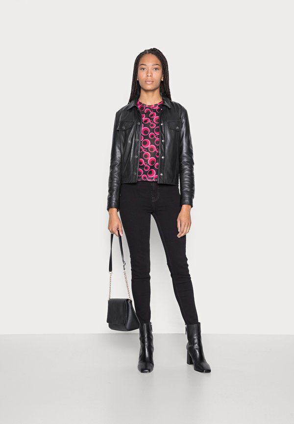Desigual DARIA