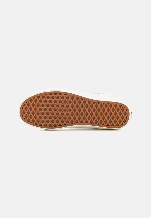 Vans SK8-HI UNISEX