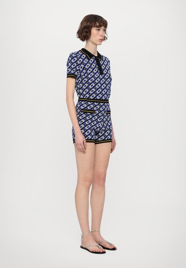 Diane von Furstenberg VENUS