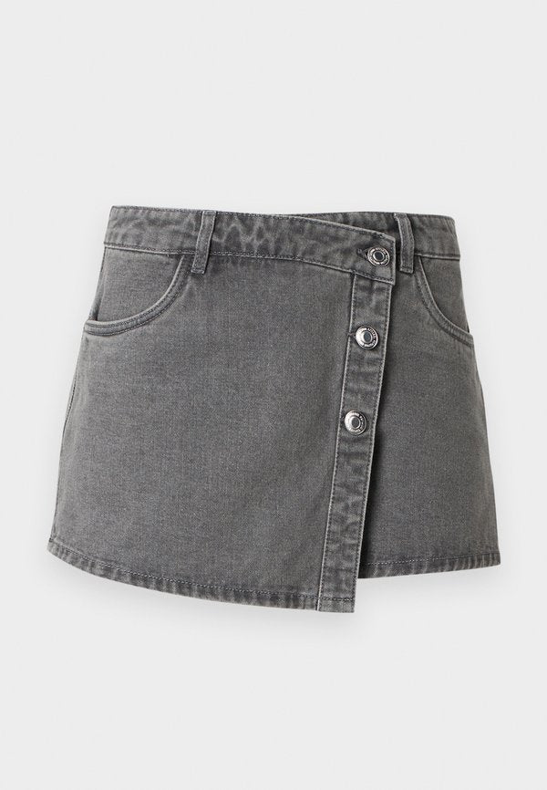 Vero Moda VMSIMONE SKORT