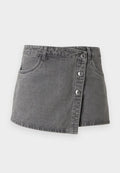Vero Moda VMSIMONE SKORT