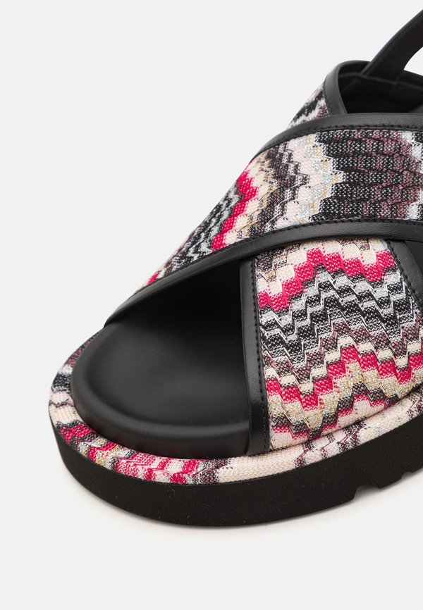 Missoni ALLAN