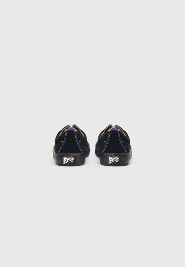 Last Resort AB UNISEX