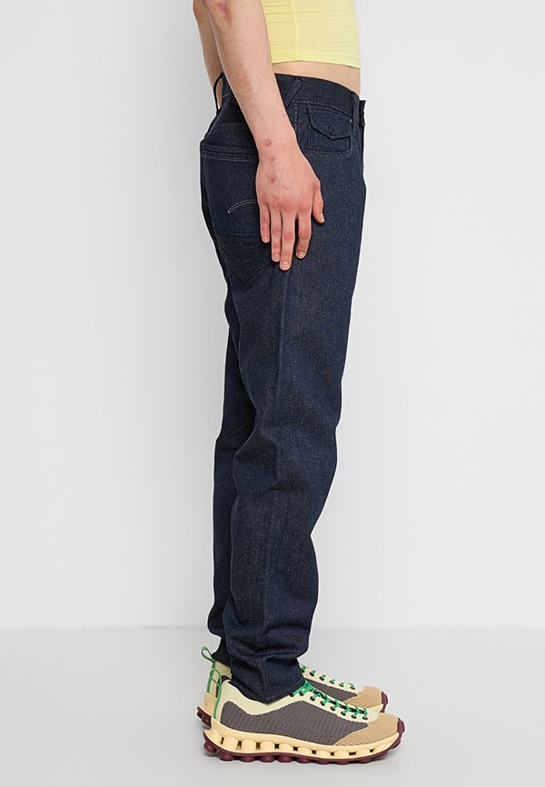 G-STAR MORRY REGULAR TAPERED