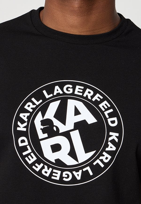 KARL LAGERFELD