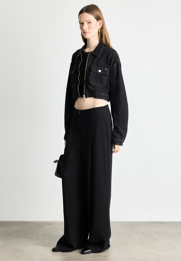 Tommy Jeans STATION JACKET