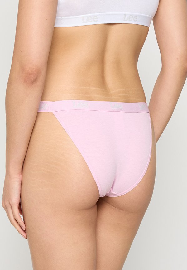 Lee HILMA 3 PACK