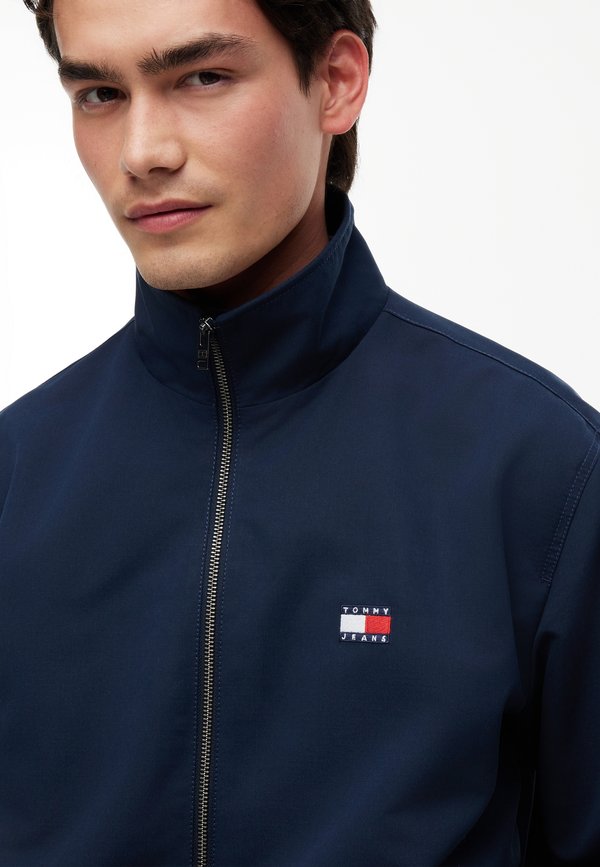 Tommy Jeans ESSENTIAL JACKET