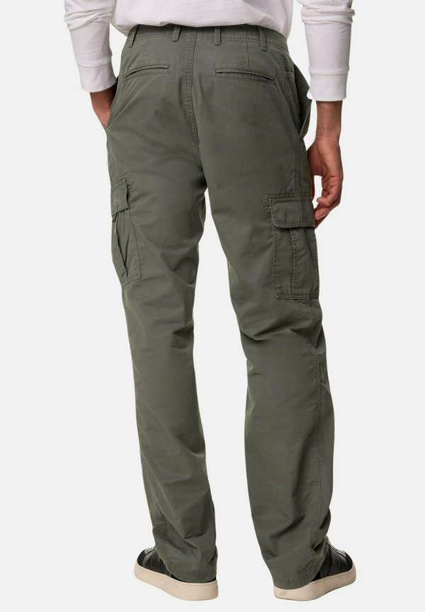 Marks & Spencer LOOSE FIT LIGHTWEIGHT