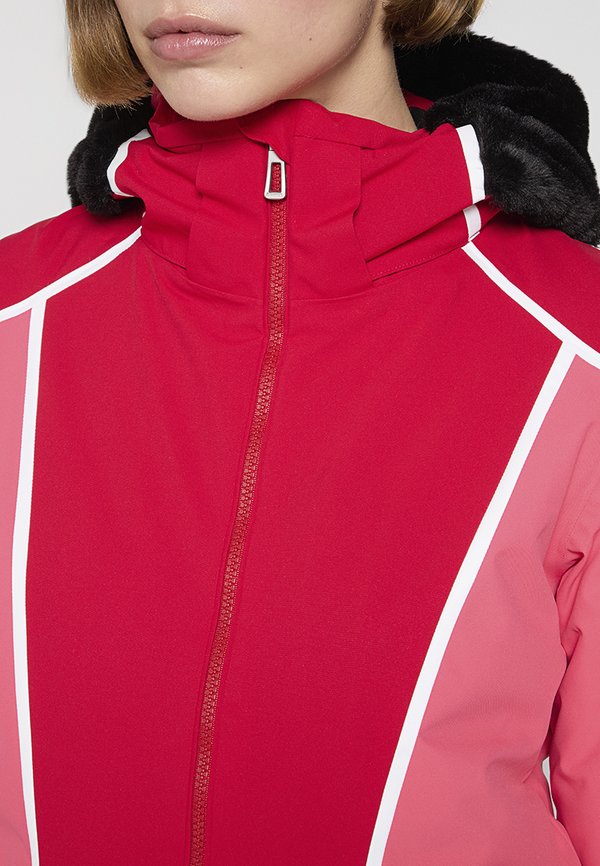 Rossignol SALUVER