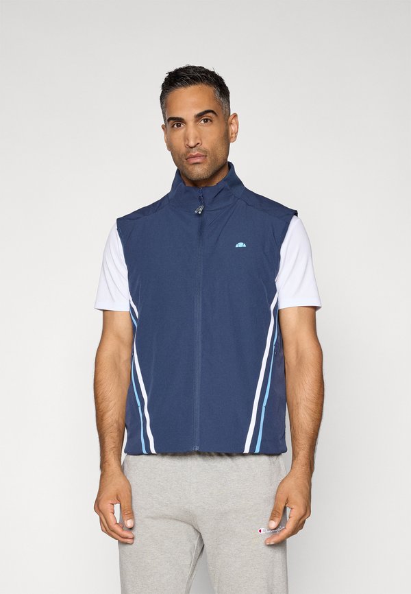 Ellesse RUSHANO GILET