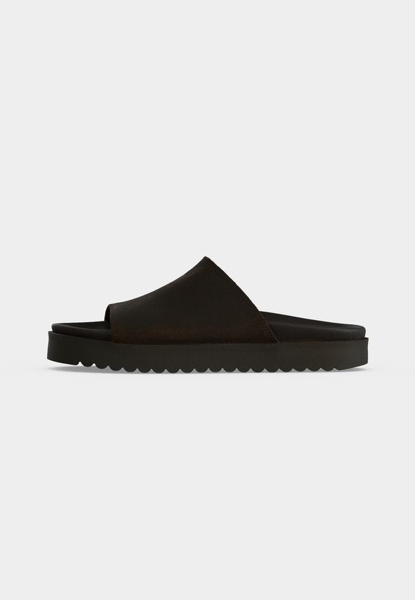 Zign by Zalando LEATHER