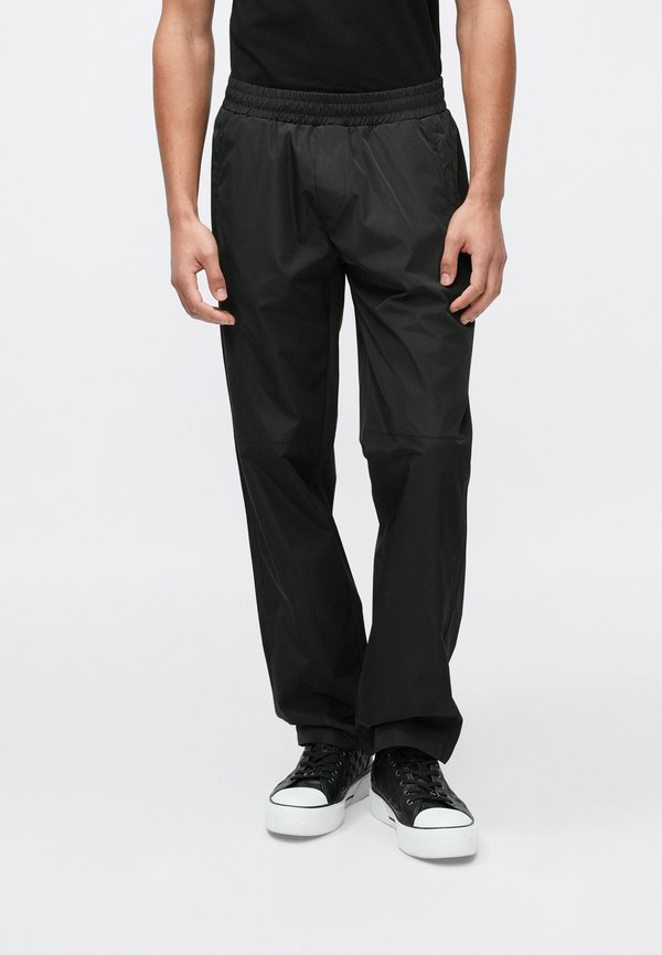 KARL LAGERFELD PANTS