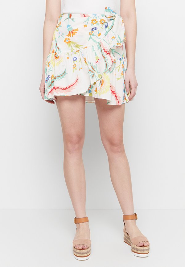 Claudie Pierlot SWEETYPRINT